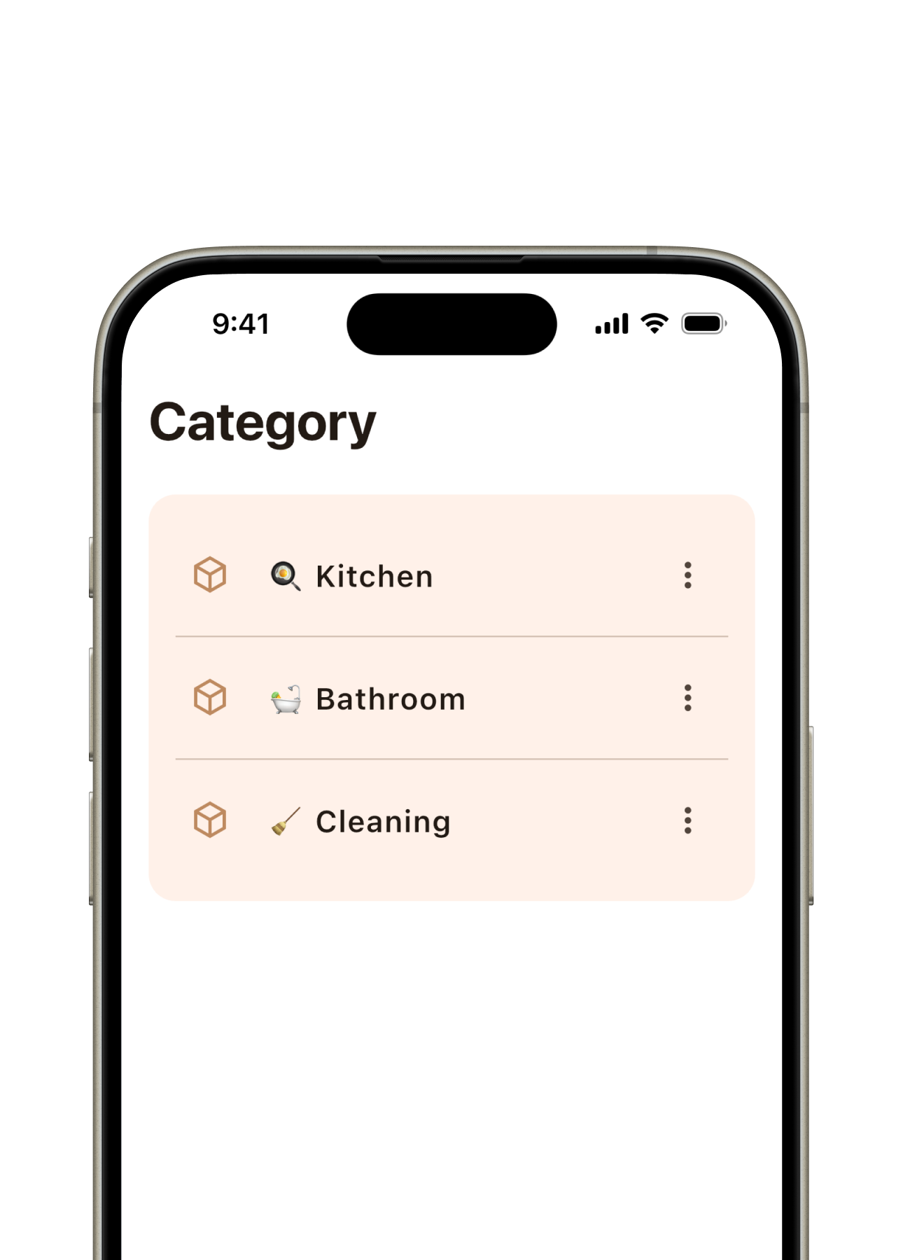 Feature 2